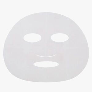 Rodial Pink Diamond Lifting Face Mask Single New